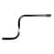 Holland Crank, Landing Gear, Sub-Assy, 17.00 In. XA-V-90-10 - alternate 2